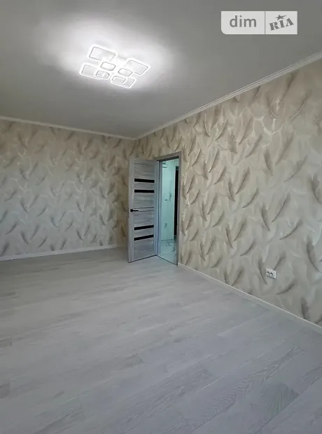 Квартира на вул. Хмельницького Богдана, ID 360988, фото №1