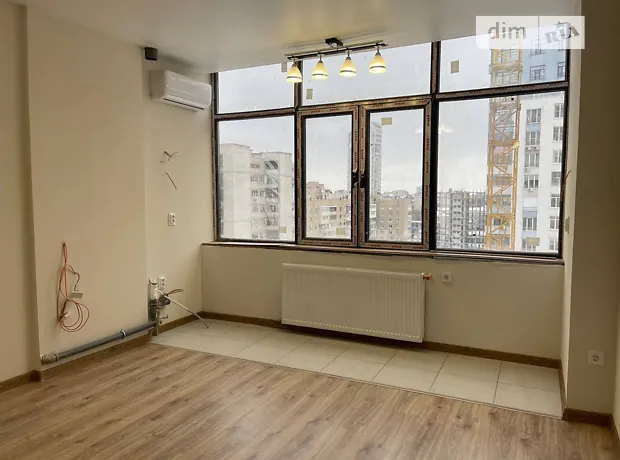 Квартира на вул. Професора Отамановського, 4 в Харкові, ID 361048, фото №2