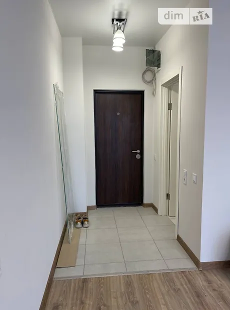 Квартира на вул. Професора Отамановського, 4 в Харкові, ID 361048, фото №3