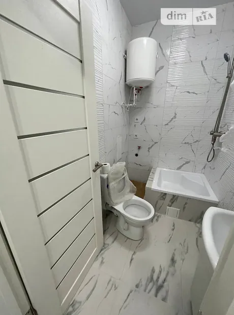 Квартира на вул. Професора Отамановського, 4 в Харкові, ID 361048, фото №4