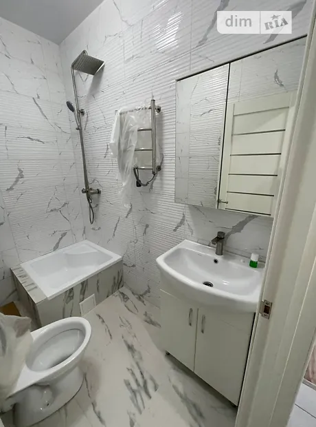 Квартира на вул. Професора Отамановського, 4 в Харкові, ID 361048, фото №5