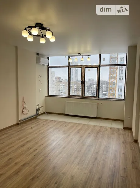 Квартира на вул. Професора Отамановського, 4 в Харкові, ID 361048, фото №6