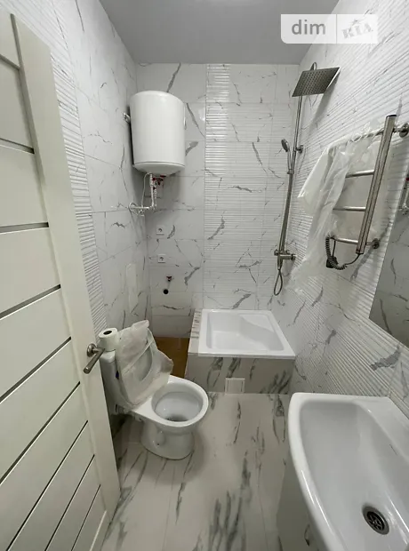 Квартира на вул. Професора Отамановського, 4 в Харкові, ID 361048, фото №7