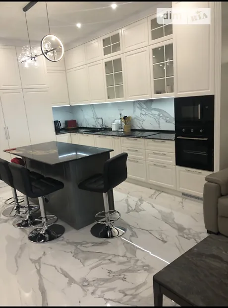 Квартира на вул. Фонтанська дорога, 153А, ID 361093, фото №1