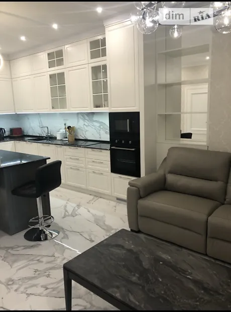 Квартира на вул. Фонтанська дорога, 153А в Одесі, ID 361093, фото №2
