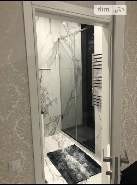 Квартира на вул. Фонтанська дорога, 153А в Одесі, ID 361093, фото №12