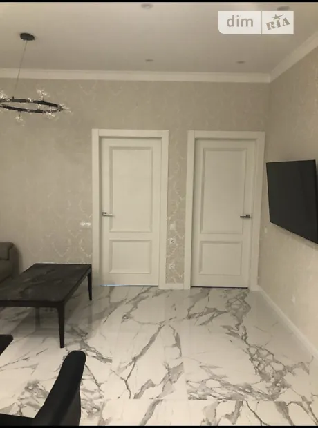 Квартира на вул. Фонтанська дорога, 153А в Одесі, ID 361093, фото №13