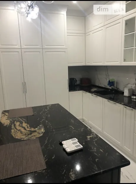 Квартира на вул. Фонтанська дорога, 153А в Одесі, ID 361093, фото №14