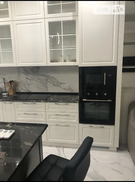 Квартира на вул. Фонтанська дорога, 153А в Одесі, ID 361093, фото №15