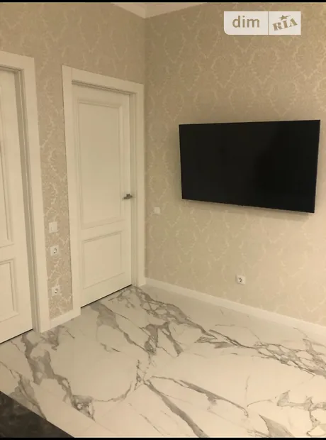 Квартира на вул. Фонтанська дорога, 153А в Одесі, ID 361093, фото №16