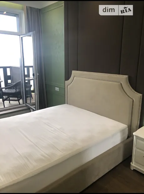 Квартира на вул. Фонтанська дорога, 153А в Одесі, ID 361093, фото №4