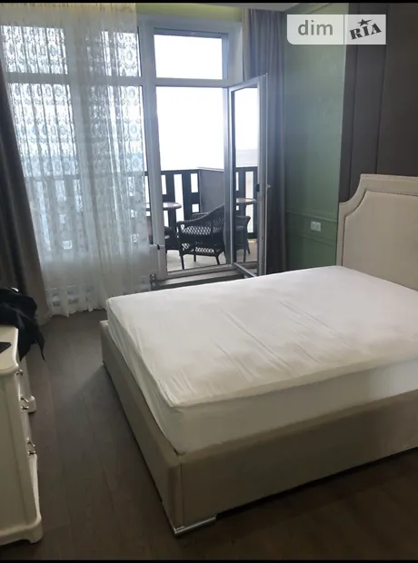 Квартира на вул. Фонтанська дорога, 153А в Одесі, ID 361093, фото №5