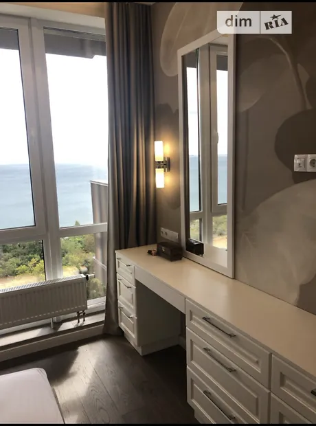 Квартира на вул. Фонтанська дорога, 153А в Одесі, ID 361093, фото №6