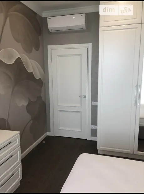 Квартира на вул. Фонтанська дорога, 153А в Одесі, ID 361093, фото №7