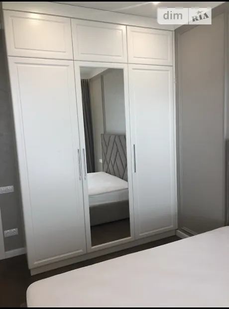Квартира на вул. Фонтанська дорога, 153А в Одесі, ID 361093, фото №8