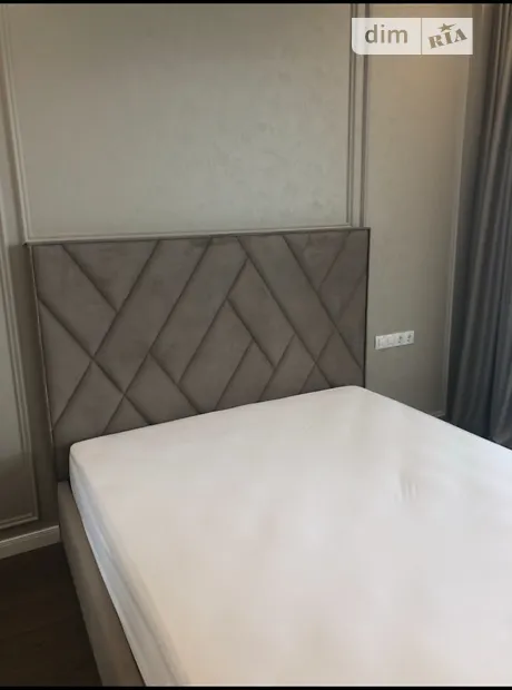 Квартира на вул. Фонтанська дорога, 153А в Одесі, ID 361093, фото №9