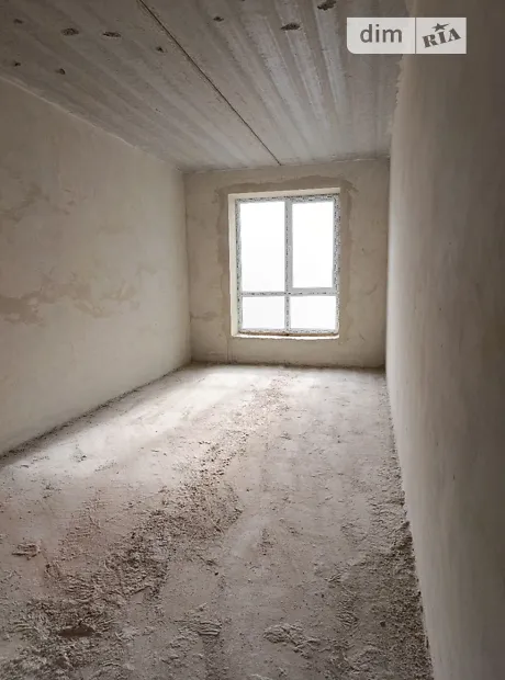 Квартира на вул. В'ячеслава Чорновола, 155, ID 361226, фото №1