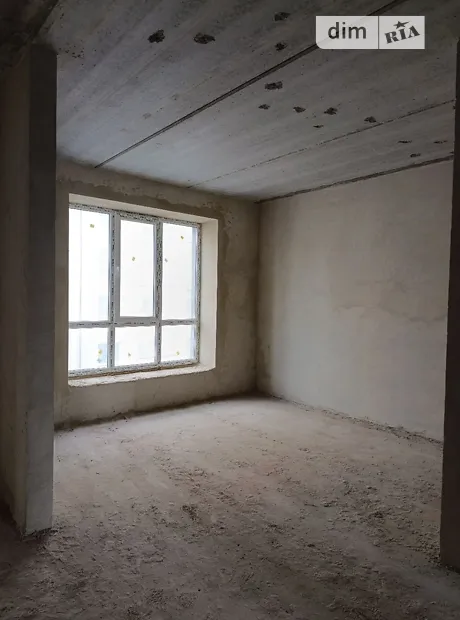 Квартира на вул. В'ячеслава Чорновола, 155 в Івано-Франківську, ID 361226, фото №2