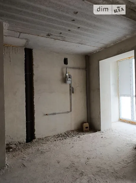 Квартира на вул. В'ячеслава Чорновола, 155 в Івано-Франківську, ID 361226, фото №3