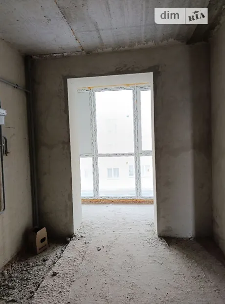 Квартира на вул. В'ячеслава Чорновола, 155 в Івано-Франківську, ID 361226, фото №4