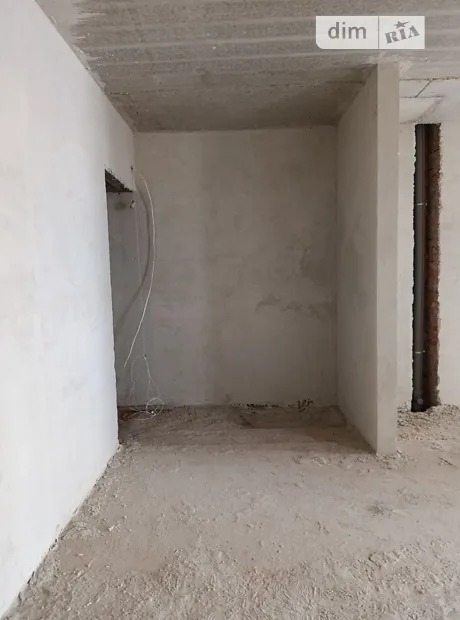 Квартира на вул. В'ячеслава Чорновола, 155 в Івано-Франківську, ID 361226, фото №5