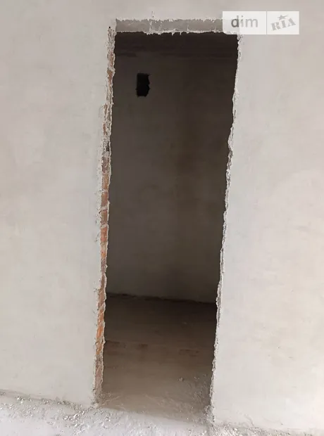 Квартира на вул. В'ячеслава Чорновола, 155 в Івано-Франківську, ID 361226, фото №6