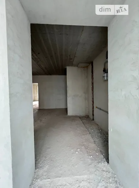 Квартира на вул. В'ячеслава Чорновола, 155 в Івано-Франківську, ID 362182, фото №11