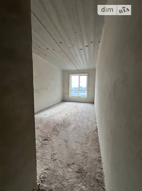 Квартира на вул. В'ячеслава Чорновола, 155 в Івано-Франківську, ID 362182, фото №12