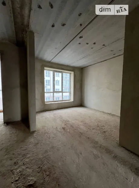 Квартира на вул. В'ячеслава Чорновола, 155 в Івано-Франківську, ID 362182, фото №13