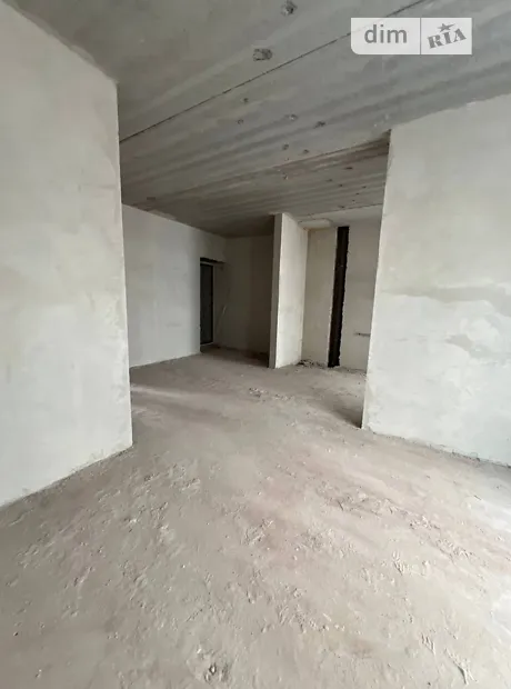 Квартира на вул. В'ячеслава Чорновола, 155 в Івано-Франківську, ID 362182, фото №15