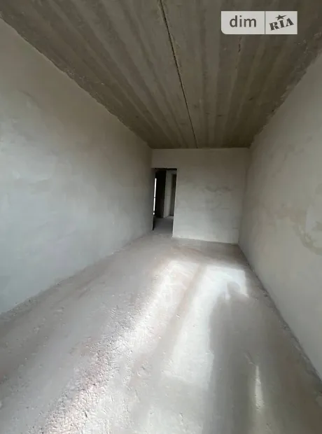 Квартира на вул. В'ячеслава Чорновола, 155 в Івано-Франківську, ID 362182, фото №16