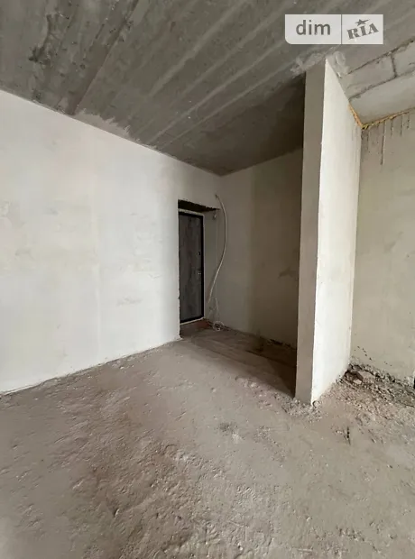 Квартира на вул. В'ячеслава Чорновола, 155 в Івано-Франківську, ID 362182, фото №17