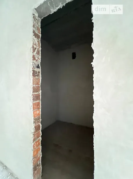 Квартира на вул. В'ячеслава Чорновола, 155 в Івано-Франківську, ID 362182, фото №18