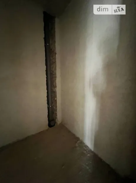 Квартира на вул. В'ячеслава Чорновола, 155 в Івано-Франківську, ID 362182, фото №20
