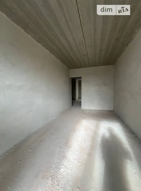 Квартира на вул. В'ячеслава Чорновола, 155 в Івано-Франківську, ID 362182, фото №21