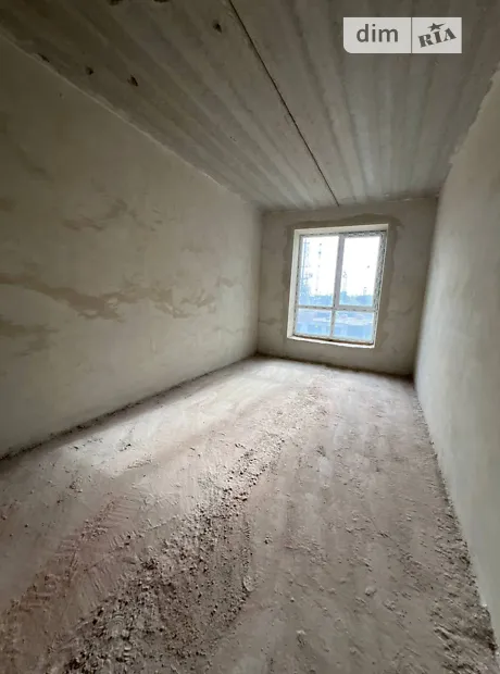 Квартира на вул. В'ячеслава Чорновола, 155 в Івано-Франківську, ID 362182, фото №23
