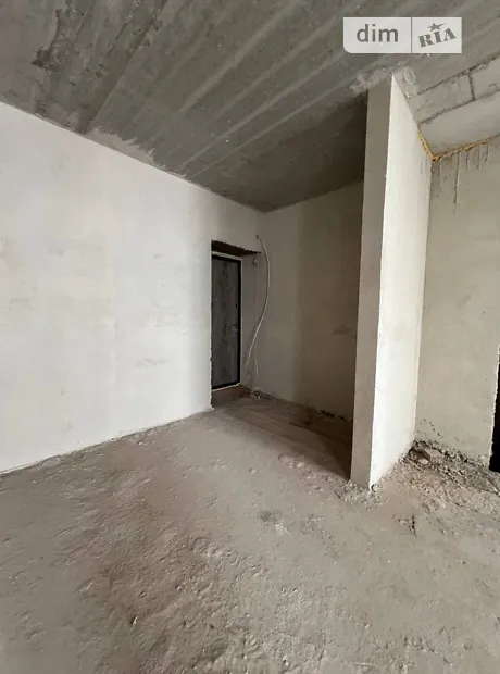 Квартира на вул. В'ячеслава Чорновола, 155 в Івано-Франківську, ID 362182, фото №24