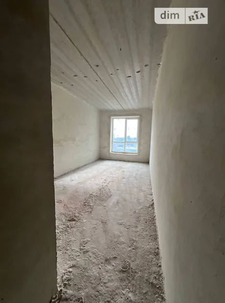 Квартира на вул. В'ячеслава Чорновола, 155 в Івано-Франківську, ID 362182, фото №25