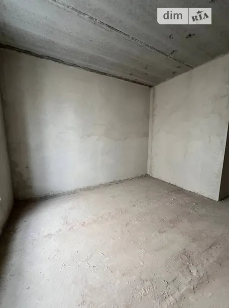 Квартира на вул. В'ячеслава Чорновола, 155 в Івано-Франківську, ID 362182, фото №26