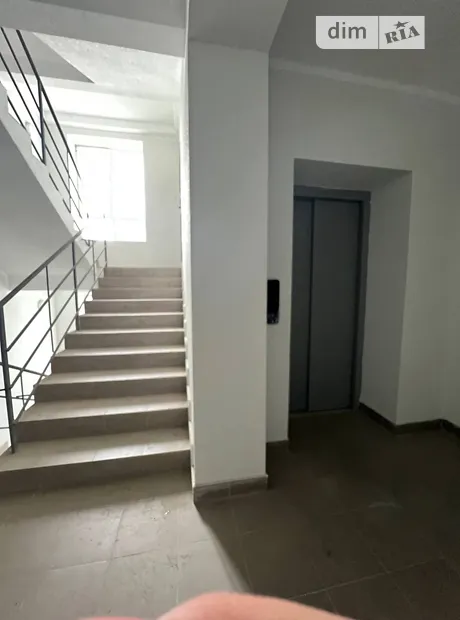 Квартира на вул. В'ячеслава Чорновола, 155 в Івано-Франківську, ID 362182, фото №28