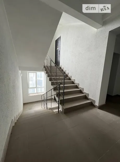 Квартира на вул. В'ячеслава Чорновола, 155 в Івано-Франківську, ID 362182, фото №30