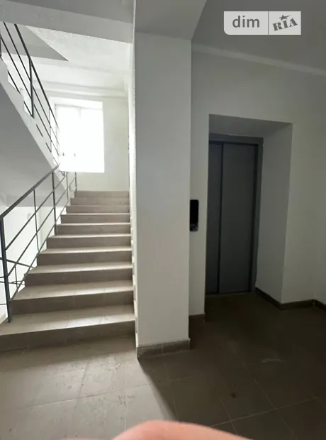 Квартира на вул. В'ячеслава Чорновола, 155 в Івано-Франківську, ID 362182, фото №5