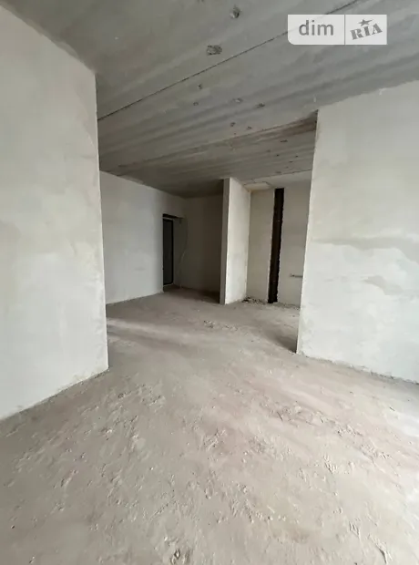 Квартира на вул. В'ячеслава Чорновола, 155 в Івано-Франківську, ID 362182, фото №6