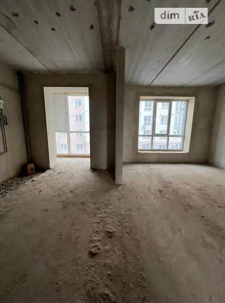 Квартира на вул. В'ячеслава Чорновола, 155 в Івано-Франківську, ID 362182, фото №9