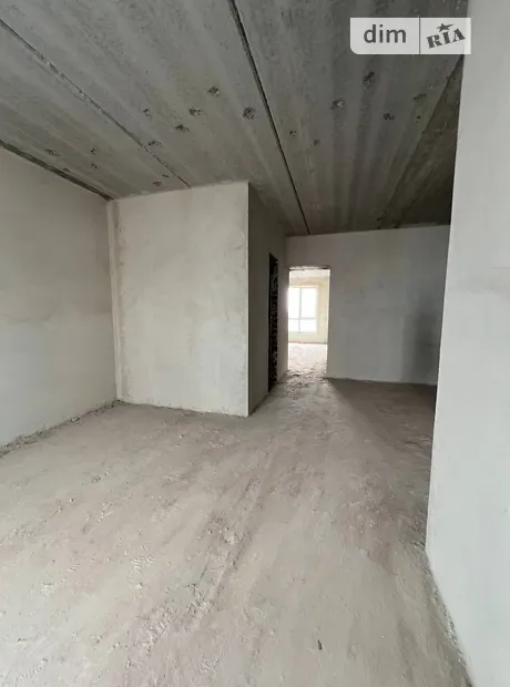 Квартира на вул. В'ячеслава Чорновола, 155 в Івано-Франківську, ID 362182, фото №10
