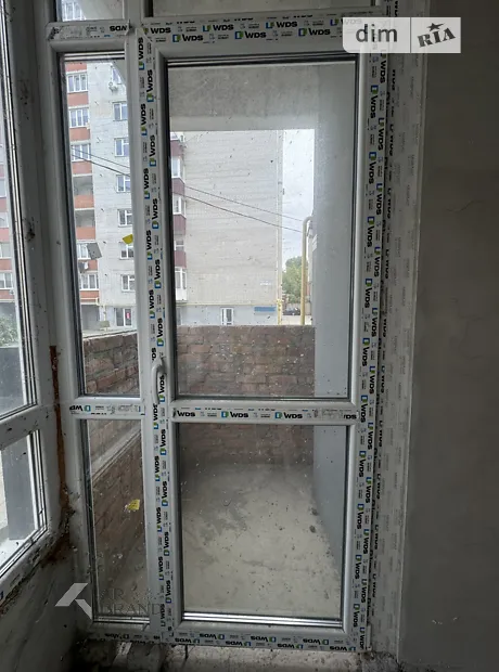 Квартира на вул. Кам'янецька, 100/2 в Хмельницькому, ID 361199, фото №3