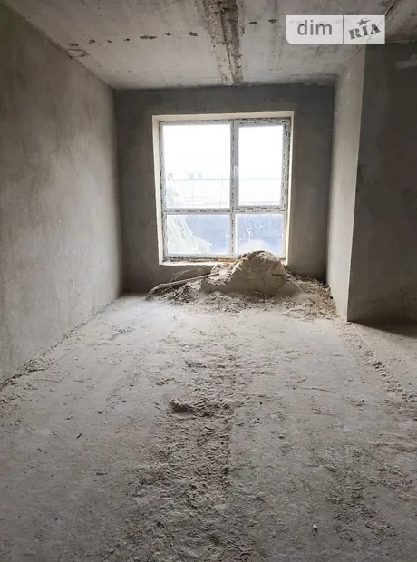 Квартира на вул. В'ячеслава Чорновола, 155 в Івано-Франківську, ID 365100, фото №2