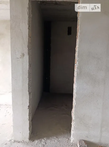 Квартира на вул. В'ячеслава Чорновола, 155 в Івано-Франківську, ID 365100, фото №3