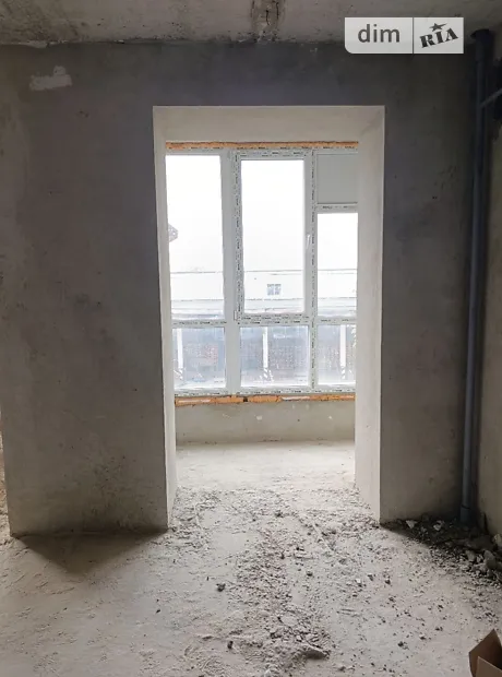Квартира на вул. В'ячеслава Чорновола, 155 в Івано-Франківську, ID 365100, фото №5