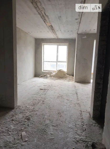 Квартира на вул. В'ячеслава Чорновола, 155 в Івано-Франківську, ID 365100, фото №6